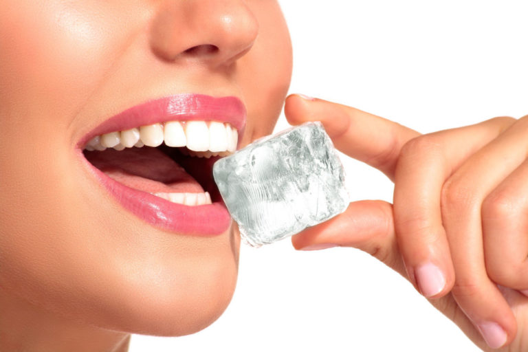 Usar Hilo Dental Es Bueno O Malo